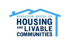 Executive Office of Housing & Livable Communities